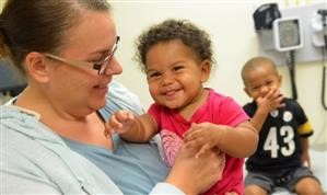 &quot;Juvenile Drug Rehabilitation Programs in Alabama